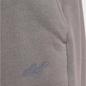 DEF JOEL Sweatpant - Img 10