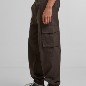 DEF Jumpa Cargopants - Img 16