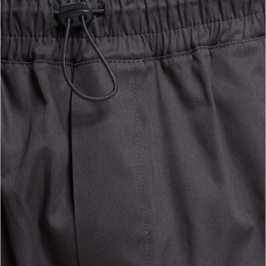 DEF Jumpa Cargopants - Img 26