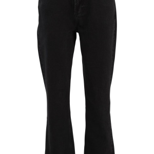 DEF Kant Straight Fit Denim - Img 6