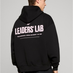 DEF LEADER Hoodies - Img 2