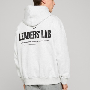 DEF LEADER Hoodies - Img 5