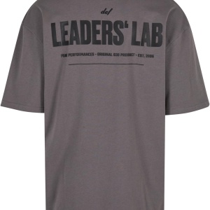 DEF LEADER T-Shirts - Img 13