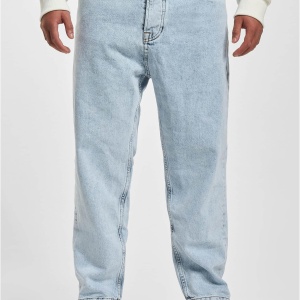 DEF Lenox Loose Fit Jeans
