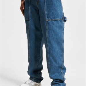 DEF Loose Fit Jeans - Img 2