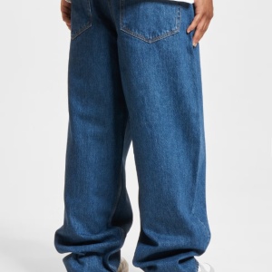 DEF Loose Fit Jeans - Img 2