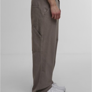 DEF Loose Fit Jeans - Img 4
