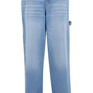 DEF Loose Fit Jeans - Img 10