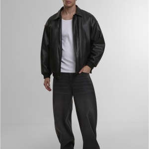 DEF Loose Fit Jeans - Img 3