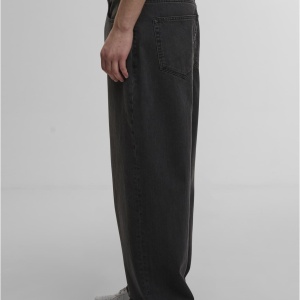 DEF Loose Fit Jeans - Img 6