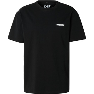 DEF MERCH Berlin Tshirt - Img 6