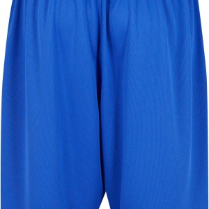DEF MESH Short - Img 13