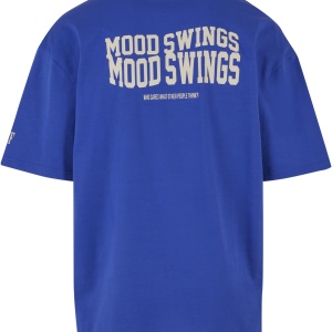 DEF Mood Swings T-Shirt - Img 5