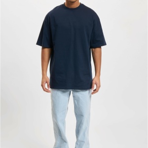 DEF Original T-Shirts - Img 15