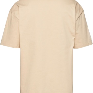 DEF Original T-Shirts - Img 25