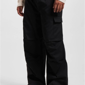 DEF Parachute Pant - Img 2