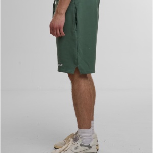 DEF PLAIN Shorts - Img 2