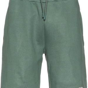 DEF PLAIN Shorts - Img 6