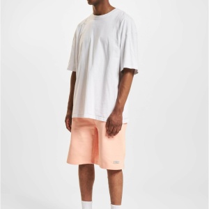DEF PLAIN Shorts - Img 11
