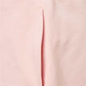 DEF PLAIN Shorts - Img 21