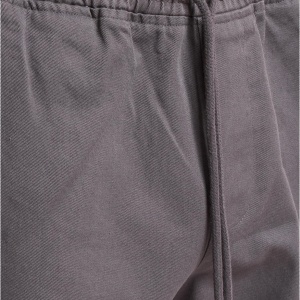 DEF Pure Cargopants - Img 7