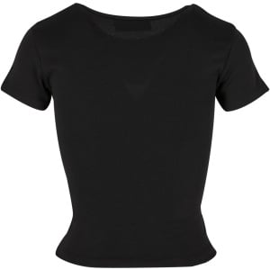 DEF RELAX T-Shirts - Img 4