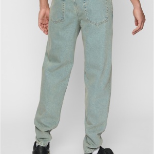 DEF Schiller LooseFit Denim - Img 2