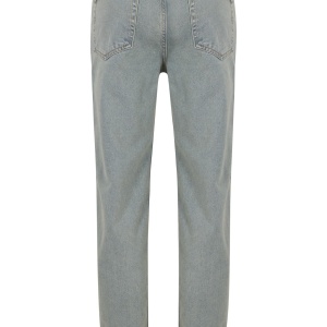 DEF Schiller LooseFit Denim - Img 6