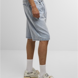 DEF SKATER Shorts - Img 10