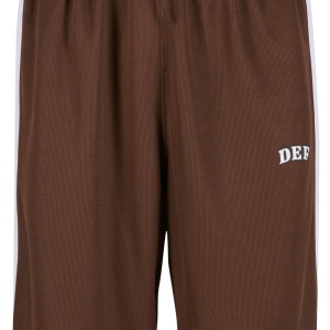 DEF STRIPES Short - Img 18