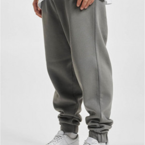 DEF Sweatpants dark green L - Img 9