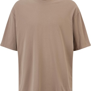 DEF T-Shirt - Img 19