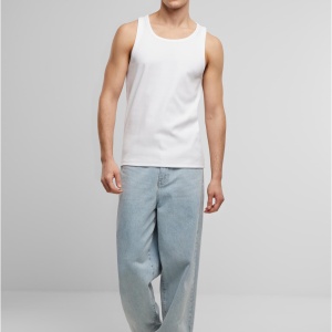 DEF Tank Tops - Img 5