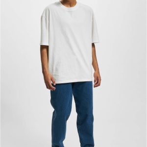 DEF Tapered Loose Fit Denim - Img 3