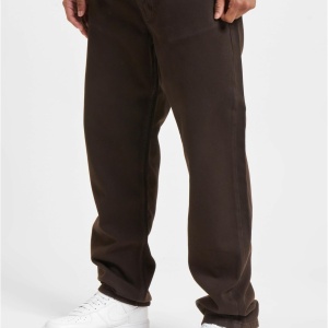 DEF Texas Straight Fit Jeans - Img 11