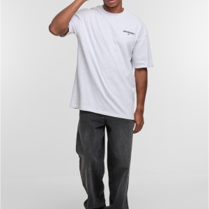 DEF TICTACTOE T-Shirts - Img 3