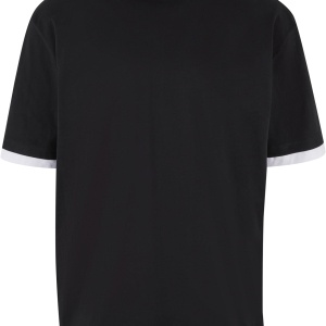 DEF Visible Layer T-Shirt - Img 6