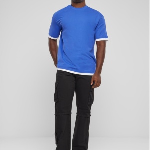 DEF Visible Layer T-Shirt - Img 9