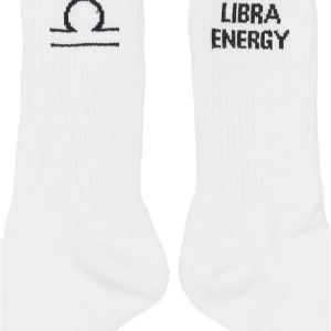DEF Zodiac Socks - Img 6