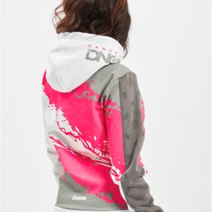 DNGRS Anger Hoody - Img 2