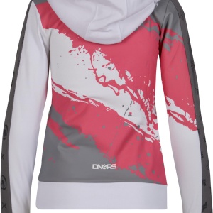 DNGRS Anger Hoody - Img 7
