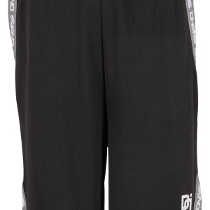 Dunkin Sweat Short - Img 6