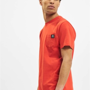 Ecko T-Shirt Young