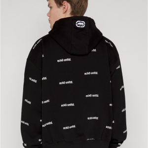 Ecko Unltd. Allover Hoodies - Img 2