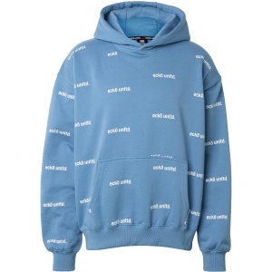 Ecko Unltd. Allover Hoodies - Img 8