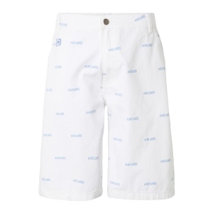 Ecko Unltd. Allover Shorts - Img 5