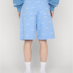 Ecko Unltd. Allover Shorts - Img 7