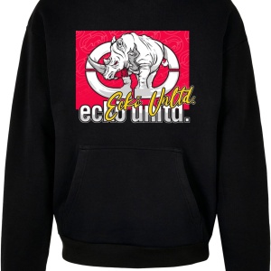 Ecko Unltd. Attack Hoody