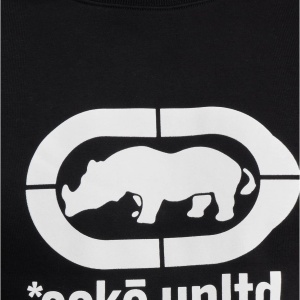 Ecko Unltd. BASE Crewneck - Img 4