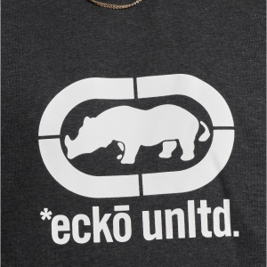 Ecko Unltd. BASE Crewneck - Img 9